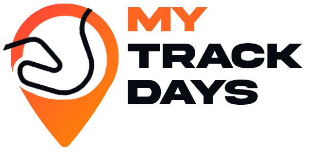 mytrackday